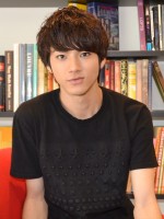山田裕貴、誕生日迎え“俳優人生”を振り返る