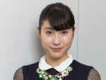 土屋太鳳、『兄に愛されすぎて困ってます』撮影に苦悩「迷うことだらけ」