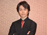 『真田十勇士』村井良大インタビュー