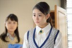 『とと姉ちゃん』最終週「花山、常子に礼を言う」