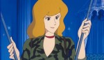 『ルパン三世　カリオストロの城』