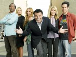 米サイトが選ぶ、失敗に終わってしまったTVドラマシリーズ：『Joey ジョーイ』