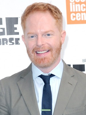 米Forbes誌発表「テレビ界で最も稼いだ俳優2016」7位：ジェシー・タイラー・ファーガソン