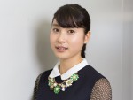 土屋太鳳、福田彩乃のものまねステージに涙「なぜか心にすごく響く」