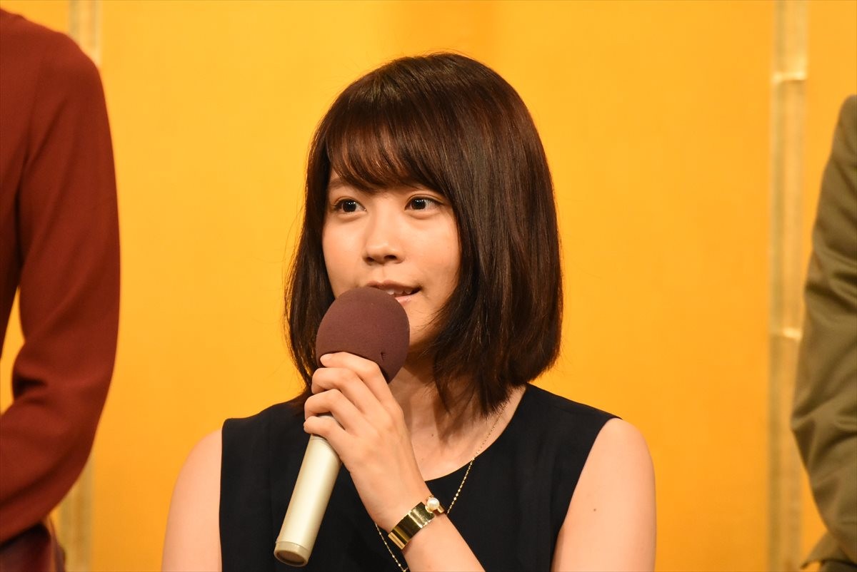 NHK