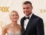 ナオミ・ワッツ＆リーヴ・シュレイバー、11年間の交際の末に破局