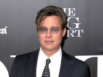 ブラッド・ピットの偽死亡記事にフェイスブックが警告「クリックすると危険」