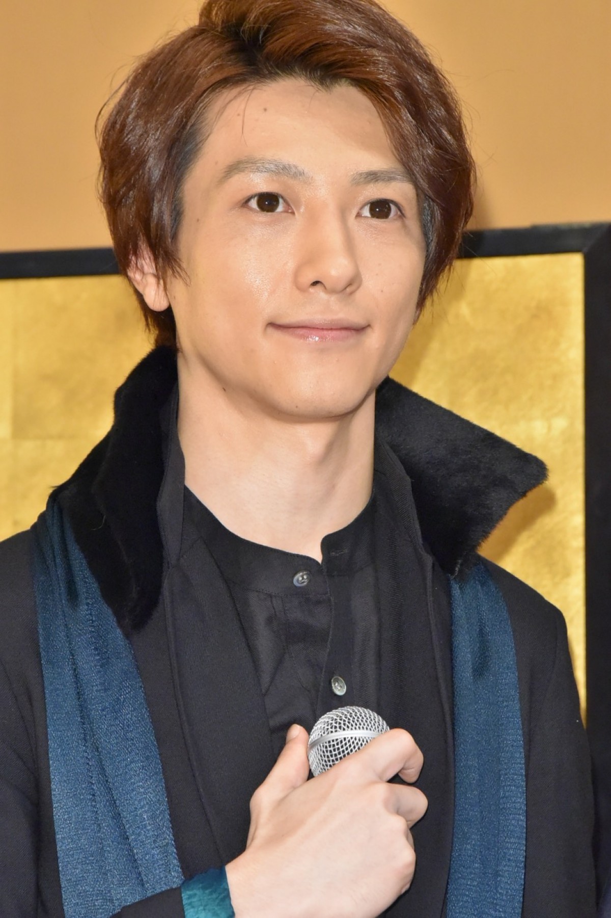 川栄李奈、SPEED島袋と婚約した早乙女友貴に続く？「オーラ吸い取ってます」