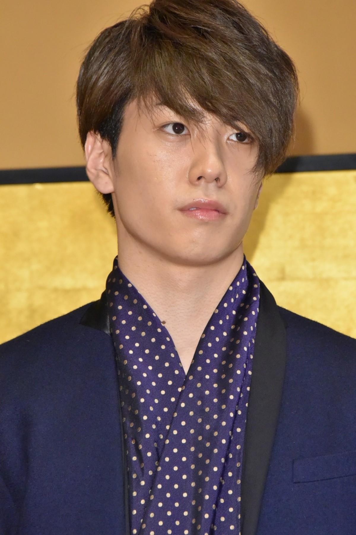 川栄李奈、SPEED島袋と婚約した早乙女友貴に続く？「オーラ吸い取ってます」