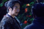 『真田丸』第39話「歳月」