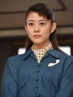 『とと姉ちゃん』最終回　西島再登場に「泣いた！」“ととロス”の声も