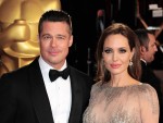ブラッド・ピット＆アンジェリーナ・ジョリー離婚報道、親権で一時合意