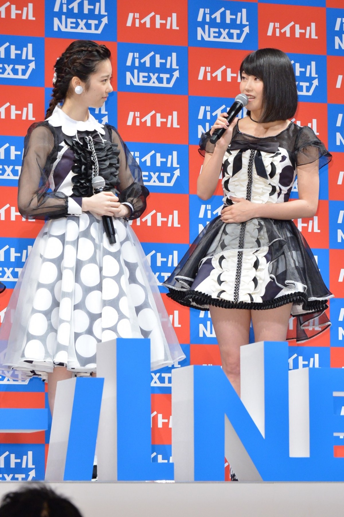 島崎遥香、AKB48年内卒業を正式発表！今後の夢は「ジブリの声優」