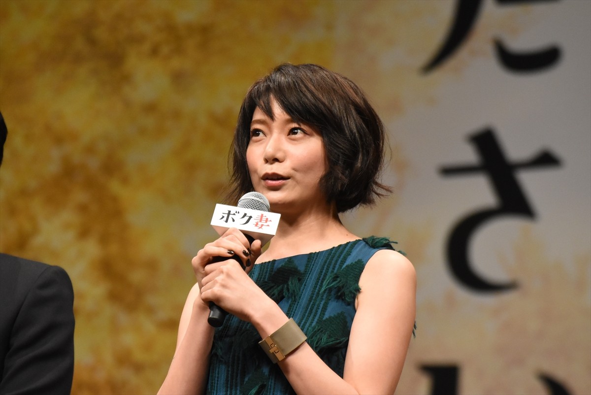 織田裕二、森カンナの「初恋の人」告白に苦笑い 「目線が厳しい」