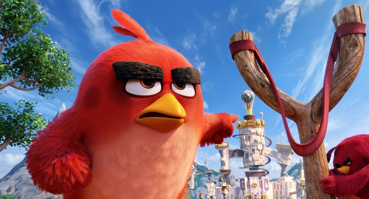 『君の名は。』快進撃続く！邦画アニメ歴代興収トップ5に