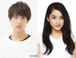 中川大志、『ReLIFE』実写映画化で主演に！ 17歳と27歳を演じ分ける