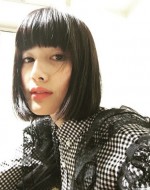 橋本愛、舞台『夢と希望の先』を終えてファンに感謝「幸せでした」