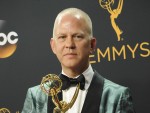 『アメリカン・ホラー・ストーリー』シーズン7制作へ　米放送局が発表