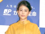 井ノ原快彦、「普通の“お姉ちゃん”になれて良かった」　高畑充希の朝ドラ終了を労う