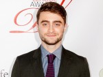 ダニエル・ラドクリフ、『ハリポタ』で得た巨額資産はほとんど手つかず