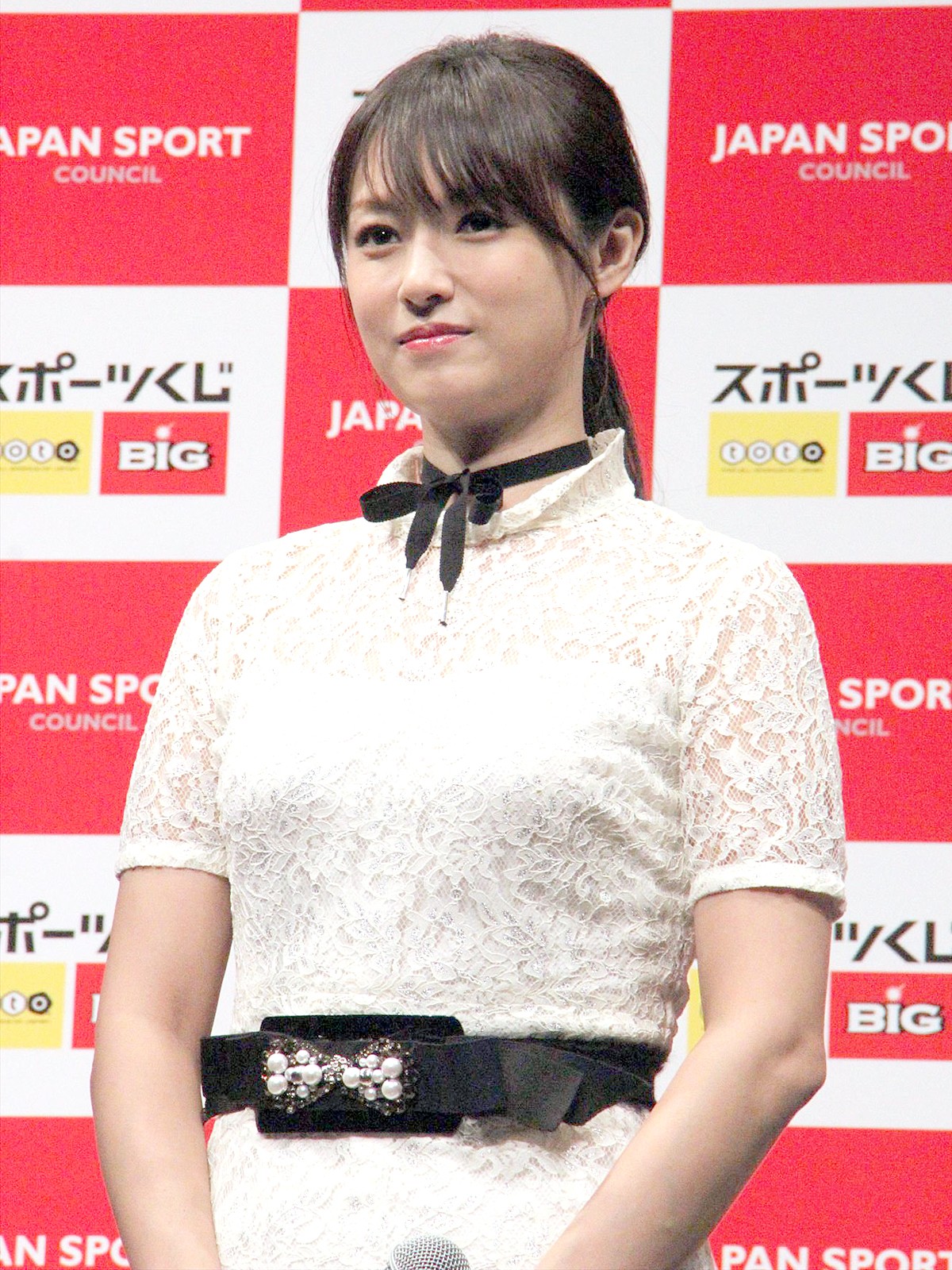 マツコ・デラックス、深キョンの「親近感がわく」発言をバッサリ「絶対、思ってない」
