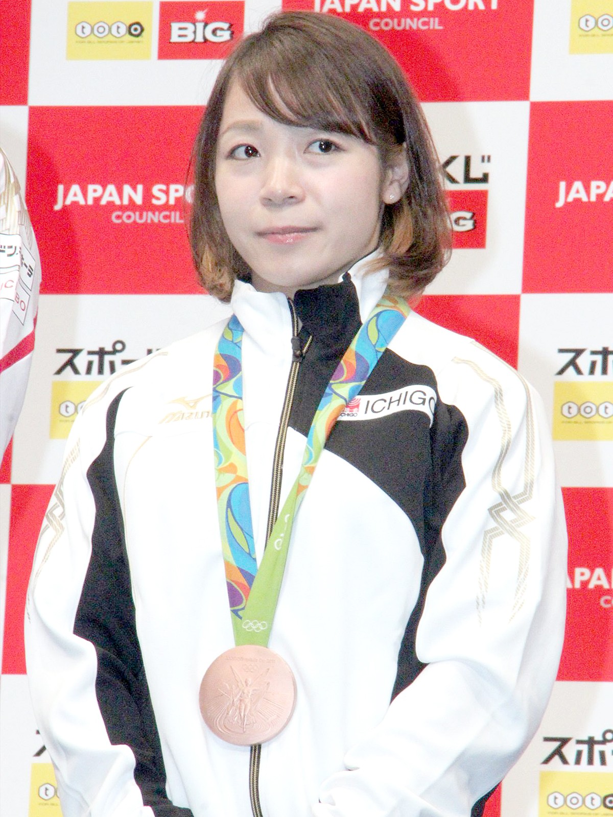 マツコ・デラックス、深キョンの「親近感がわく」発言をバッサリ「絶対、思ってない」