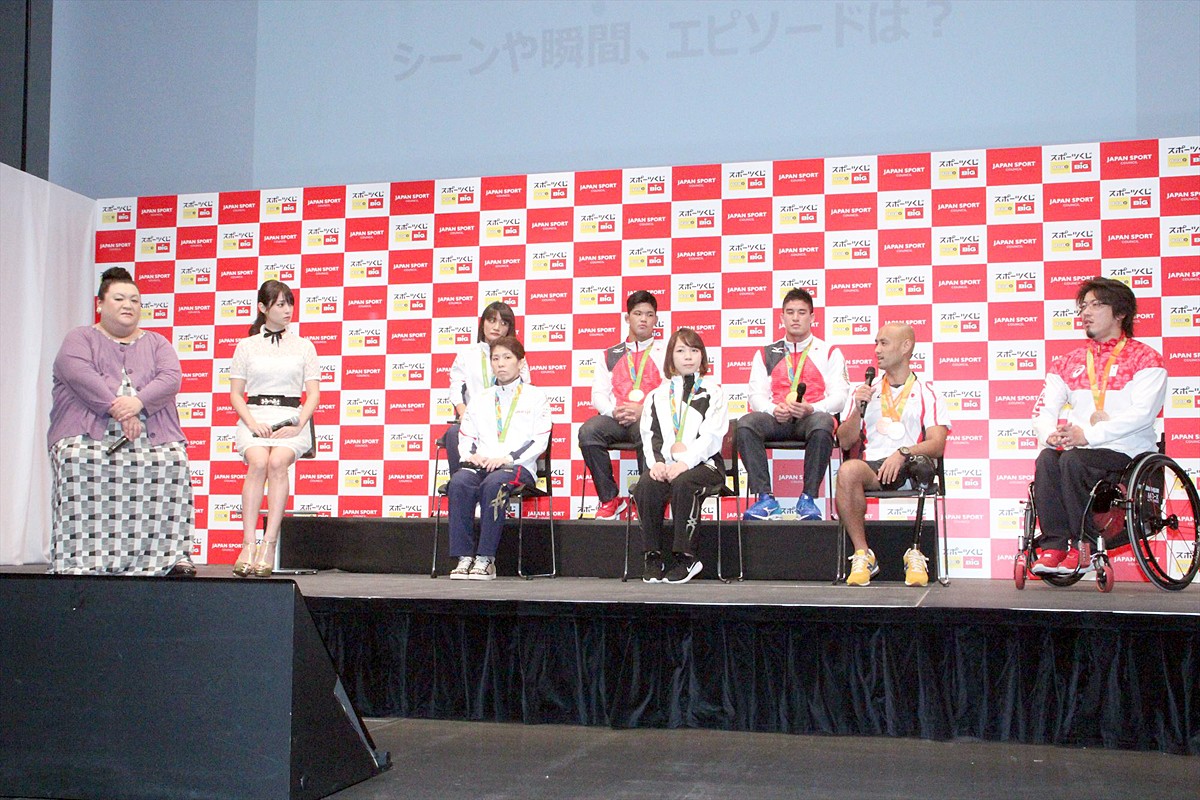 マツコ・デラックス、深キョンの「親近感がわく」発言をバッサリ「絶対、思ってない」