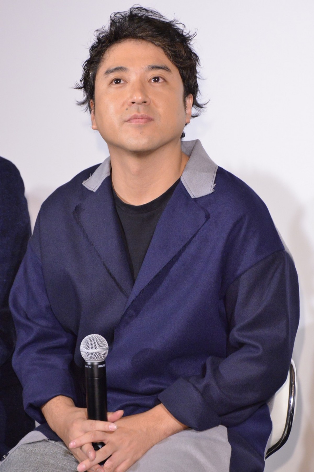 勇者ヨシヒコと導かれし七人