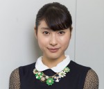 土屋太鳳、1年前のドラマ『図書館戦争』は「スタート地点のような存在」