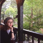Berryz工房・清水佐紀＆菅谷梨沙子、1年半ぶりの“再会”を報告「パワーを貰った」
