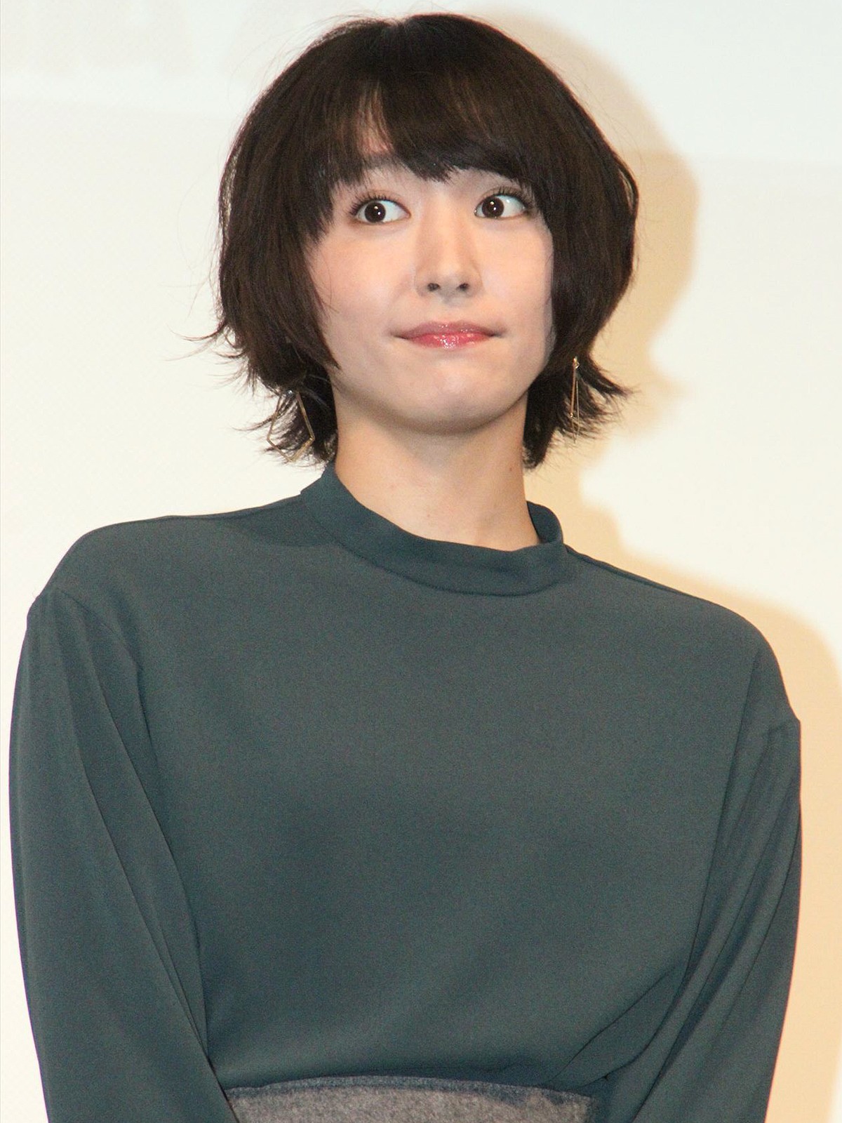 星野源、初共演の新垣結衣と朝から晩まで撮影「幸せですよ」