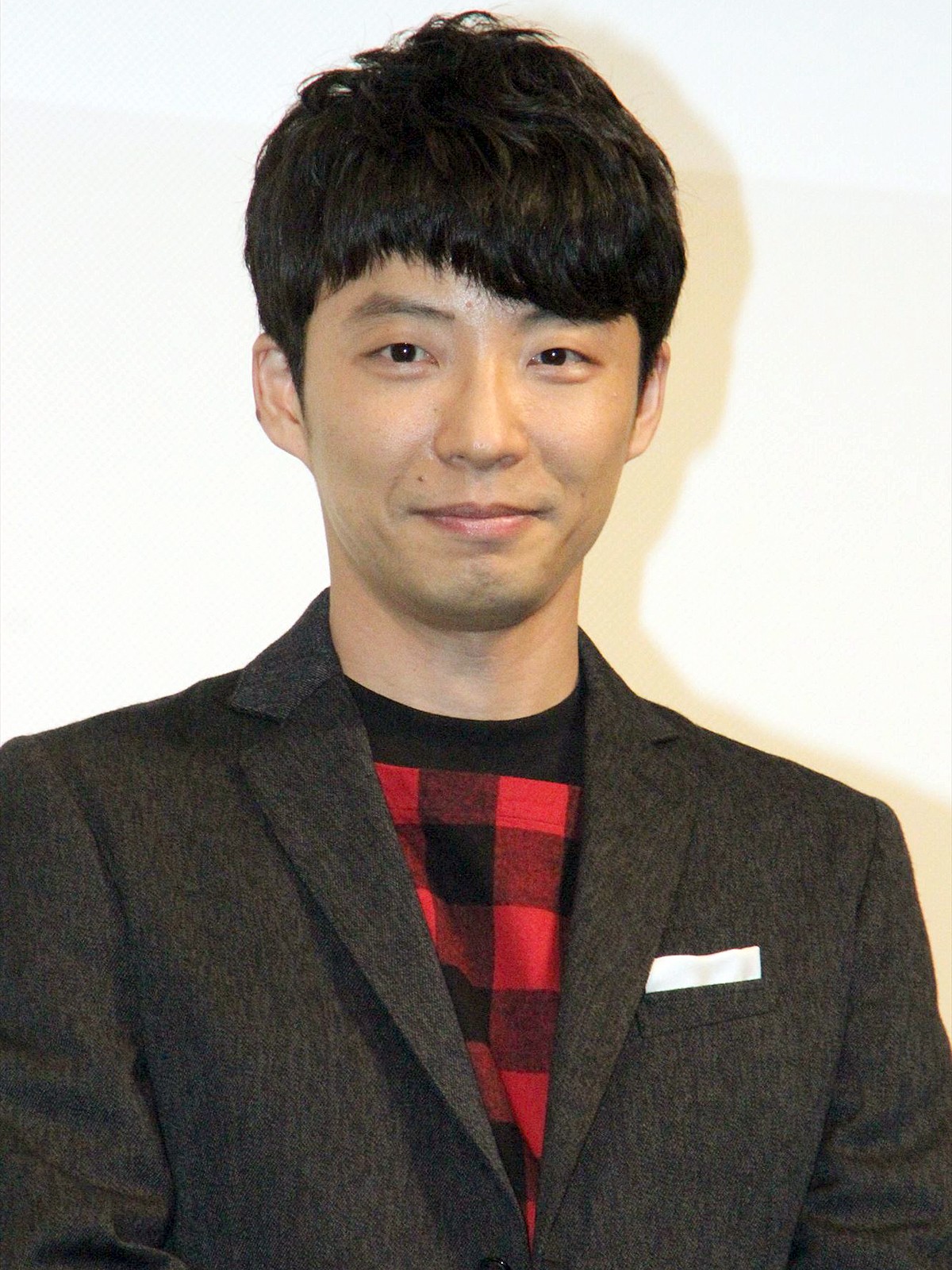 逃げるは恥だが役に立つ（ドラマ）