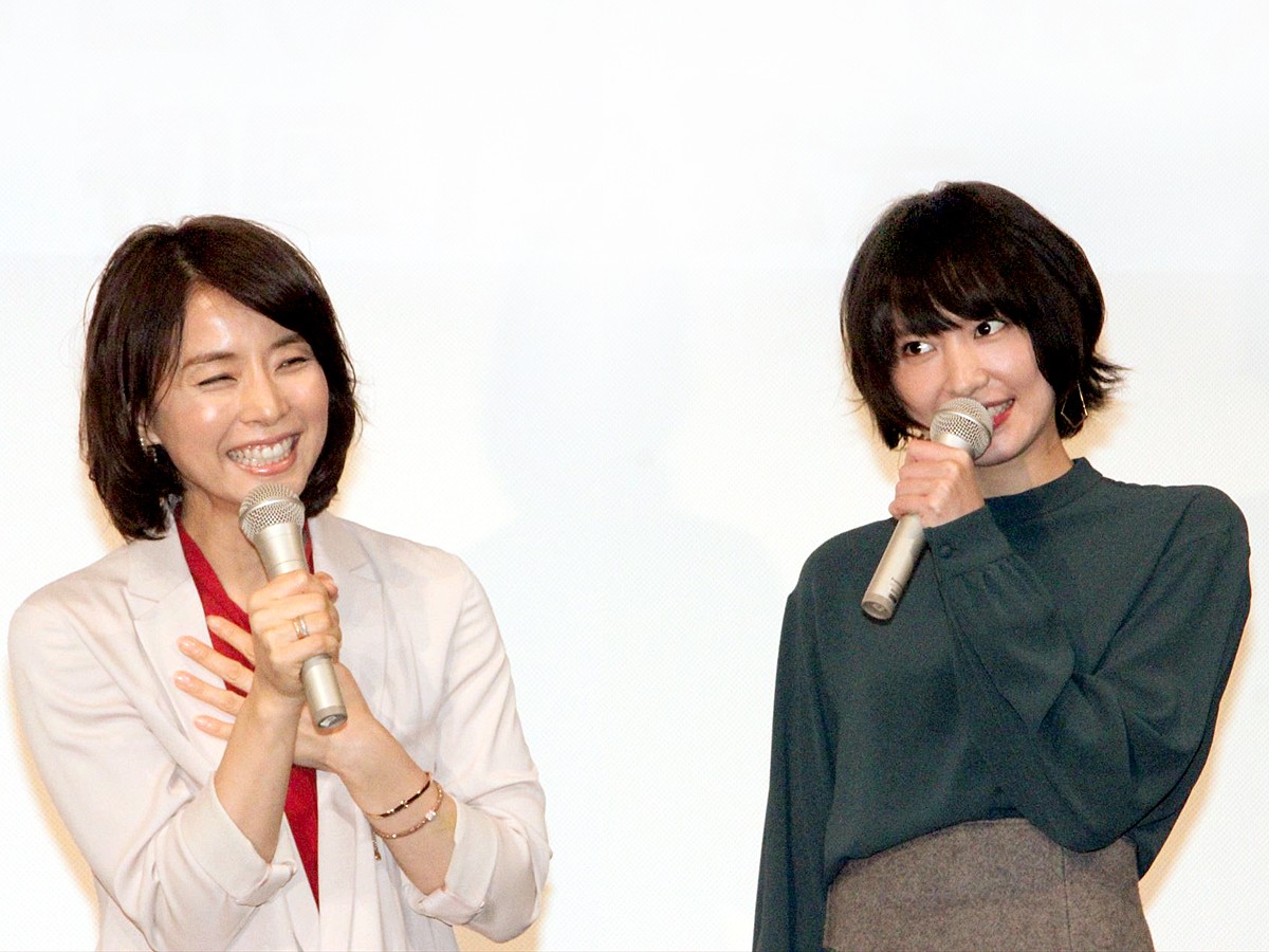 逃げるは恥だが役に立つ（ドラマ）