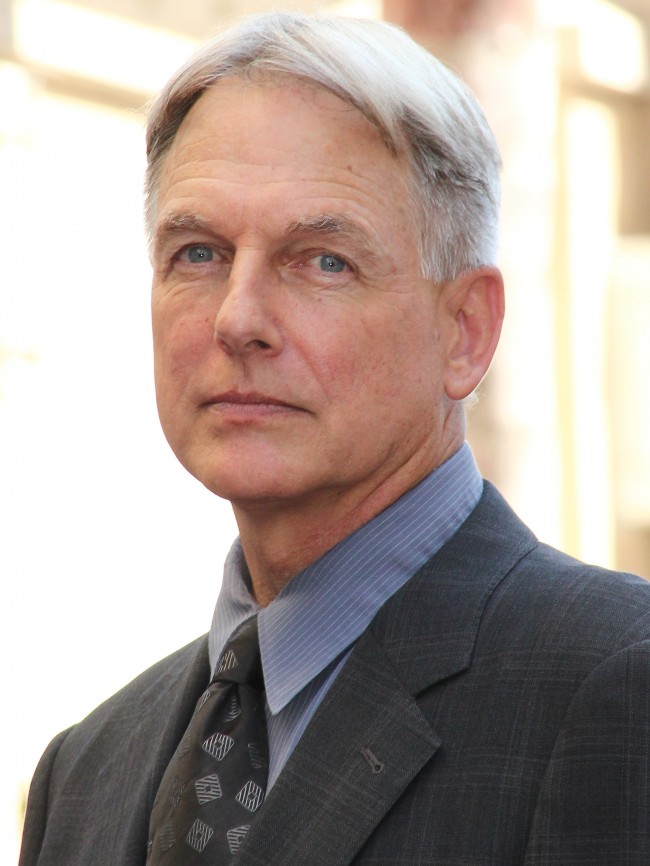 1話あたりのギャラが最も高いテレビ俳優 発表 1億円を超える俳優陣も 16年10月10日 写真 海外ドラマ ニュース クランクイン