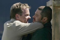 『24 TWENTY FOUR』スピンオフドラマにトニー・アルメイダが登場！（※『24 TWENTY FOUR』シーズン7の場面写真）