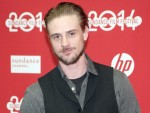『プレデター』再映画化、ボイド・ホルブルックが主演か