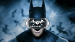 『バットマン：アーカムVR』絶賛発売中（DL版 税込2678円）
