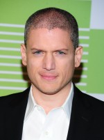 ウェントワース・ミラー、事態は「よくなる」　LGBTの若者へメッセージ