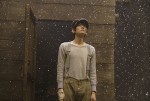 映画『L－エル－』古川雄輝