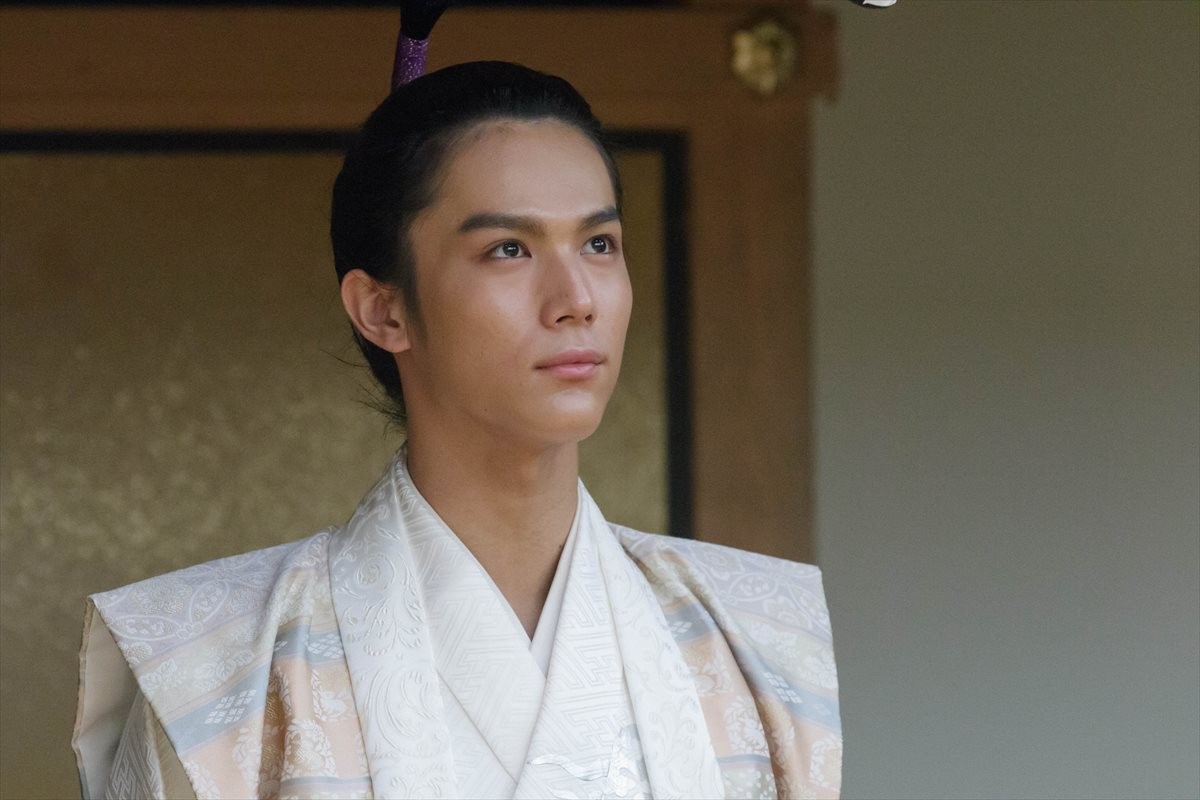 『真田丸』、いよいよ大坂の陣へ  幸村は茶々と運命の再会