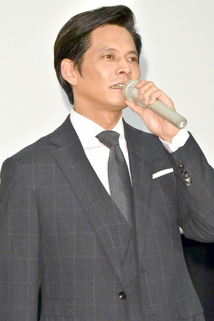 さ*ん様 織田裕二さん　生写真　31枚 織田裕二 写真
