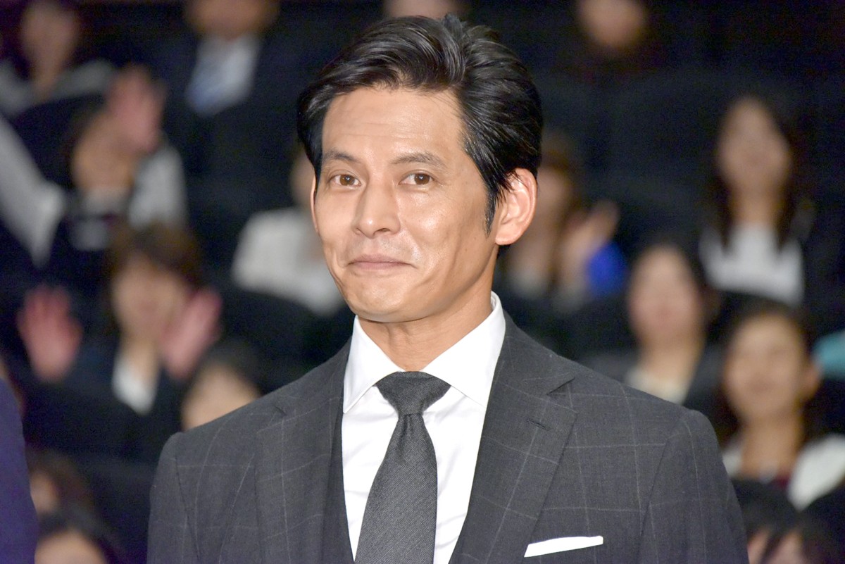 土屋太鳳、マラソン激走理由は織田裕二　小さい頃から「勇気やパワーをもらっていた」