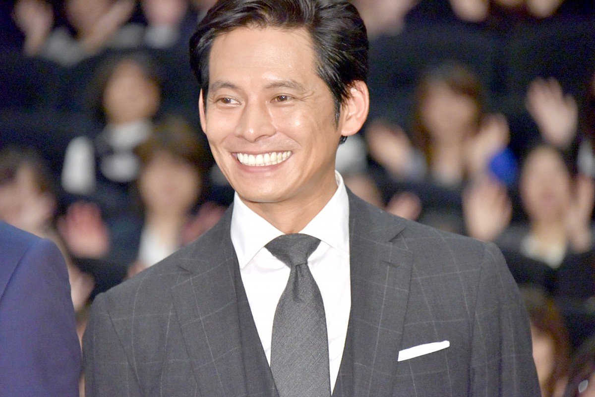 土屋太鳳、マラソン激走理由は織田裕二　小さい頃から「勇気やパワーをもらっていた」