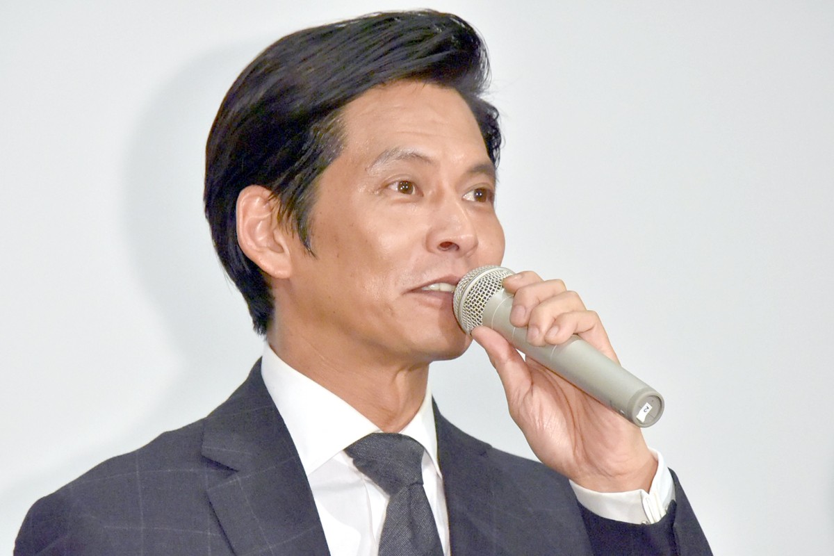 土屋太鳳、マラソン激走理由は織田裕二　小さい頃から「勇気やパワーをもらっていた」