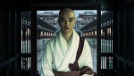 染谷将太、日中合作映画『空海』で主演　全編中国語＆丸刈りで挑む