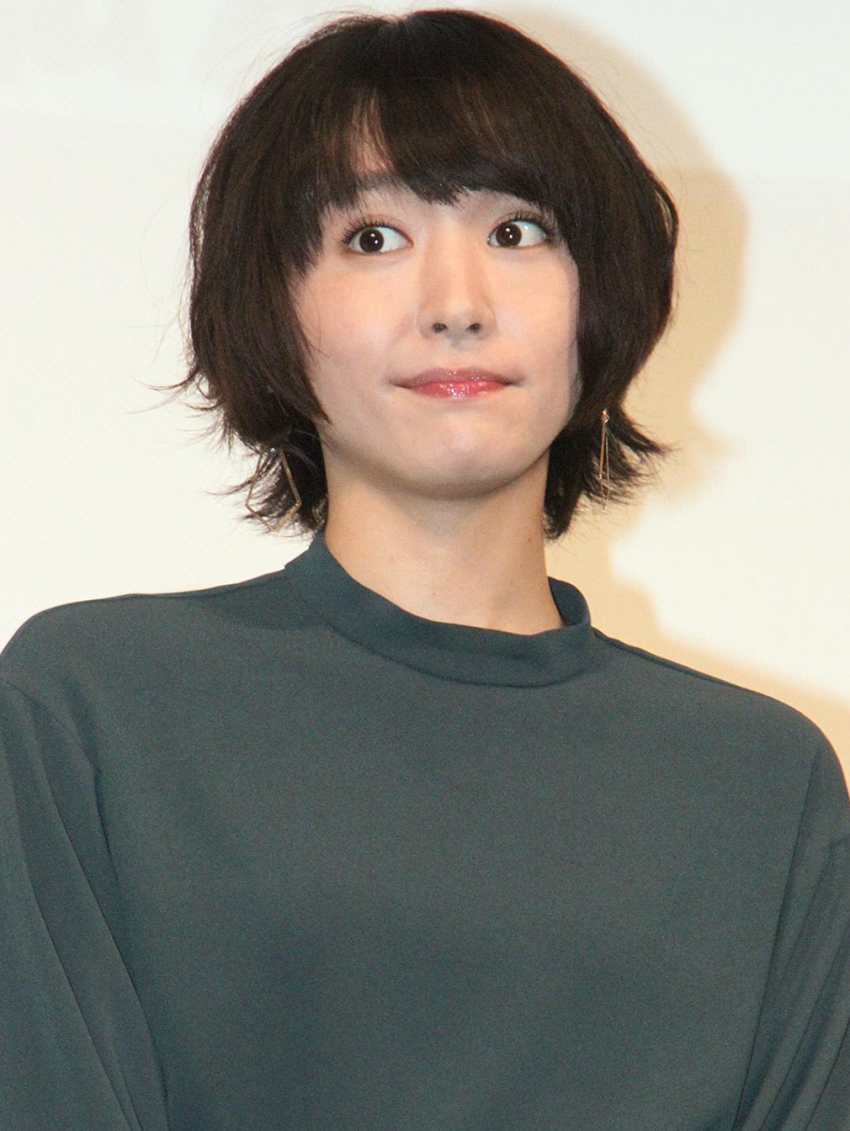 逃げるは恥だが役に立つ（ドラマ）
