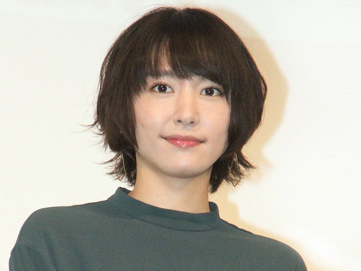 新垣結衣 逃げるは恥だが役に立つ 