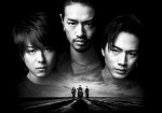 10月15～16日全国映画動員ランキング4位：『HiGH＆ LOW THE RED RAIN』