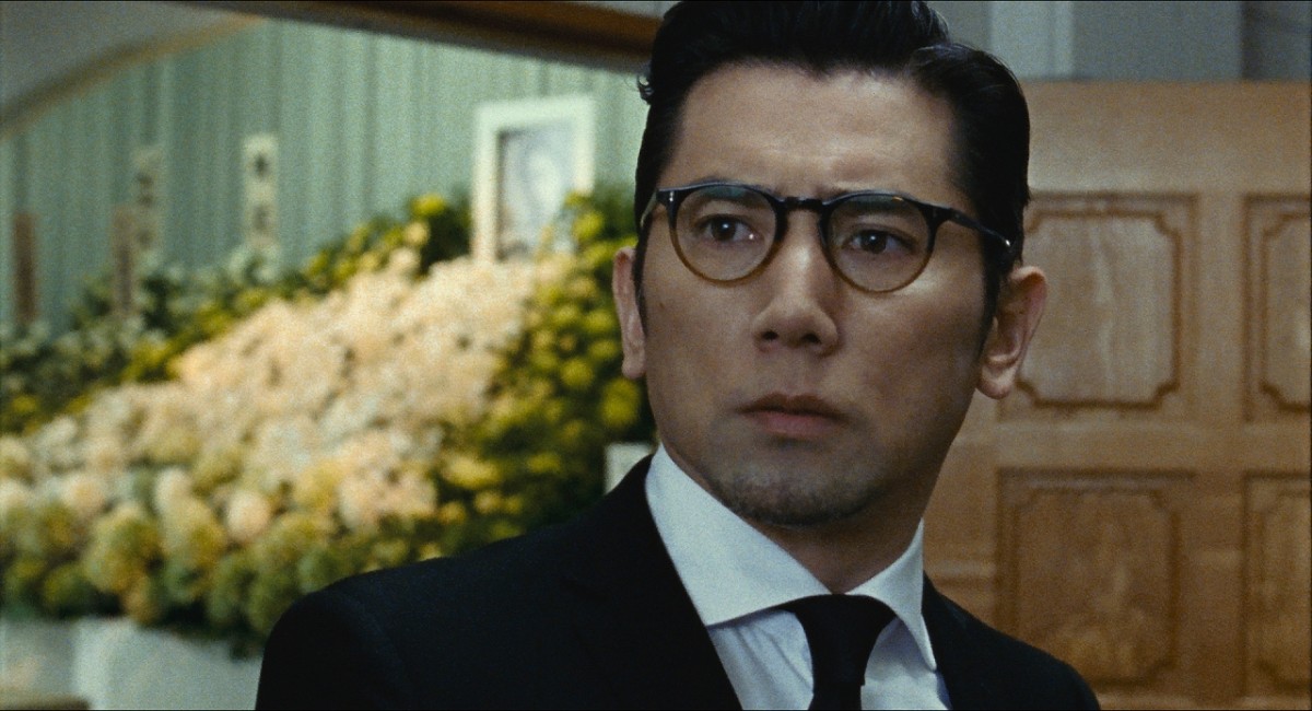 『君の名は。』150億円突破でV8！その勢いは世界に広がる