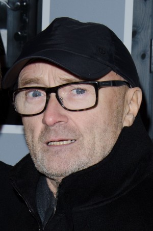 あることがきっかけでポール・マッカートニーに失望してしまったというフィル・コリンズ